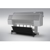 Impresora de gran formato de inyección de tinta Epson