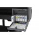 Impresora de gran formato de inyección de tinta Epson