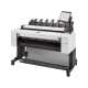 HP PLOTTER DESIGNJET T2600