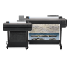 HP PLOTTER DESIGNJET T1700 44 PULGADAS