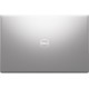 DELL Inspiron 3530 Intel® Core™ i5 i5-1334U Portátil 39,6 cm (15.6") Full HD 16 GB DDR4-SDRAM 512 GB SSD Wi-Fi 6 (80