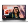 DELL Inspiron 3530 Intel® Core™ i7 i7-1355U Portátil 39,6 cm (15.6") Full HD 16 GB DDR4-SDRAM 512 GB SSD Wi-Fi 6 (80