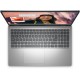 DELL Inspiron 3530 Intel® Core™ i7 i7-1355U Portátil 39,6 cm (15.6") Full HD 16 GB DDR4-SDRAM 512 GB SSD Wi-Fi 6 (80