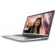 DELL Inspiron 3530 Intel® Core™ i7 i7-1355U Portátil 39,6 cm (15.6") Full HD 16 GB DDR4-SDRAM 512 GB SSD Wi-Fi 6 (80