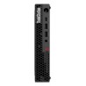 Lenovo ThinkStation P3 Tiny Intel® Core™ i9 i9-14900 32 GB DDR5-SDRAM 1 TB SSD NVIDIA T1000 Windows 11 Pro Mini PC Pu