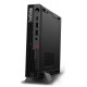 Lenovo ThinkStation P3 Tiny Intel® Core™ i9 i9-14900 32 GB DDR5-SDRAM 1 TB SSD NVIDIA T1000 Windows 11 Pro Mini PC Pu