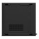 Lenovo ThinkStation P3 Tiny Intel® Core™ i9 i9-14900 32 GB DDR5-SDRAM 1 TB SSD NVIDIA T1000 Windows 11 Pro Mini PC Pu