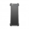 DELL PowerEdge T160 servidor 2 TB Tower (3U) Intel Xeon E E-2434 3,4 GHz 16 GB DDR5-SDRAM 300 W