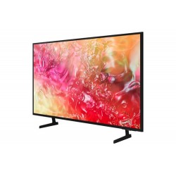 Samsung UN75DU7010FXZX Televisor 190,5 cm (75") 4K Ultra HD Smart TV Wifi Negro