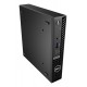 DELL OptiPlex 7020 Intel® Core™ i5 i5-14500T 16 GB DDR5-SDRAM 512 GB SSD Windows 11 Pro MFF Mini PC Negro