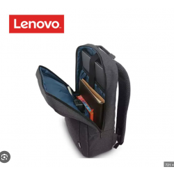 Mochila Lenovo para Laptops de 15.6" B210 (Black)
