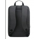 Mochila Lenovo para Laptops de 15.6" B210 (Black)