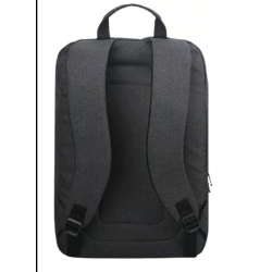 Mochila Lenovo para Laptops de 15.6" B210 (Black)