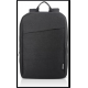 Mochila Lenovo para Laptops de 15.6" B210 (Black)