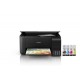 Epson EcoTank L3250 Inyección de tinta A4 5760 x 1440 DPI Wifi