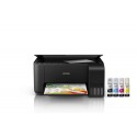 Epson EcoTank L3250 Inyección de tinta A4 5760 x 1440 DPI Wifi