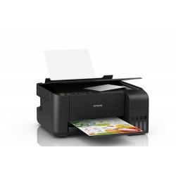 Epson EcoTank L3250 Inyección de tinta A4 5760 x 1440 DPI Wifi
