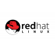 Red Hat Enterprise Linux Server, Standard (Physical or Virtual Nodes)