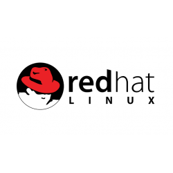 Red Hat Enterprise Linux Server, Premium (Physical or Virtual Nodes)