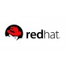 Red Hat Ansible Automation Platform, Premium (100 Managed Nodes)