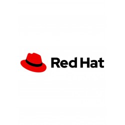 Red Hat Ansible Automation Platform, Standard (100 Managed Nodes)