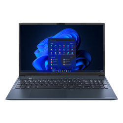Satellite Pro C50-K 13thGen 15.6”, Core i5-1335U, 16GB DDR4, 512GB SSD, Wi-Fi, Bluetooth, Windows 11Pro, Dark Blue, 1 Year Warra