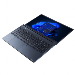 Satellite Pro C50-K 13thGen 15.6”, Core i5-1335U, 16GB DDR4, 512GB SSD, Wi-Fi, Bluetooth, Windows 11Pro, Dark Blue, 1 Year Warra
