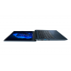 SatellitePro C40-K 13thGen 14”, Core i5-1335U, 8 GB DDR4, 256GB SSD, Wi-Fi, Bluetooth, Windows 11Pro, Dark Blue, 1 Year Warranty