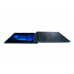 SatellitePro C40-K 13thGen 14”, Core i5-1335U, 8 GB DDR4, 256GB SSD, Wi-Fi, Bluetooth, Windows 11Pro, Dark Blue, 1 Year Warranty