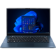 SatellitePro C40-K 13thGen 14”, Core i5-1335U, 8 GB DDR4, 256GB SSD, Wi-Fi, Bluetooth, Windows 11Pro, Dark Blue, 1 Year Warranty