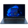 SatellitePro C40-K 13thGen 14”, Core i5, 8GB DDR4, 256GB SSD, Wi-Fi, BT, Windows 11Pro, Dark Blue, 1 Year Warranty