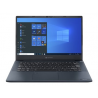 Tecra A50-K 13thGen 15.6”, Core i5-1335U, 16 GB DDR4, 512 GB SSD, Wi-Fi, BlueTooth, Windows 11 Pro, Dark Blue, 3 Year Warranty