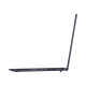 Tecra A50-K 13thGen 15.6”, Core i5-1335U, 16 GB DDR4, 512 GB SSD, Wi-Fi, BlueTooth, Windows 11 Pro, Dark Blue, 3 Year Warranty