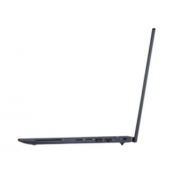 Tecra A50-K 13thGen 15.6”, Core i5-1335U, 16 GB DDR4, 512 GB SSD, Wi-Fi, BlueTooth, Windows 11 Pro, Dark Blue, 3 Year Warranty