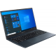 Tecra A50-K 13thGen 15.6”, Core i5-1335U, 16 GB DDR4, 512 GB SSD, Wi-Fi, BlueTooth, Windows 11 Pro, Dark Blue, 3 Year Warranty