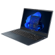 Tecra A50-K 13thGen 15.6”, Core i5-1335U, 16 GB DDR4, 512 GB SSD, Wi-Fi, BlueTooth, Windows 11 Pro, Dark Blue, 3 Year Warranty