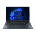 Tecra A50-K 13thGen 15.6”, Core i5-1335U, 16 GB DDR4, 512 GB SSD, Wi-Fi, BlueTooth, Windows 11 Pro, Dark Blue, 3 Year Warranty