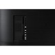Samsung LH50QETELGCXGO pantalla de señalización Pantalla plana para señalización digital 127 cm (50") LED 300 cd / m
