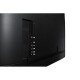 Samsung LH50QETELGCXGO pantalla de señalización Pantalla plana para señalización digital 127 cm (50") LED 300 cd / m
