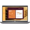 DELL Latitude 5450 Intel Core Ultra 5 125U Portátil 35,6 cm (14") Full HD 16 GB DDR5-SDRAM 512 GB SSD Wi-Fi 6E (802.11a