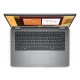 DELL Latitude 5450 Intel Core Ultra 5 125U Portátil 35,6 cm (14") Full HD 16 GB DDR5-SDRAM 512 GB SSD Wi-Fi 6E (802.11a