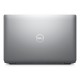 DELL Latitude 5450 Intel Core Ultra 5 125U Portátil 35,6 cm (14") Full HD 16 GB DDR5-SDRAM 512 GB SSD Wi-Fi 6E (802.11a