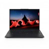 Lenovo ThinkPad L16 Gen 1 (Intel) Intel Core Ultra 7 155H Portátil 40,6 cm (16") WUXGA 16 GB DDR5-SDRAM 1 TB SSD Wi-Fi 