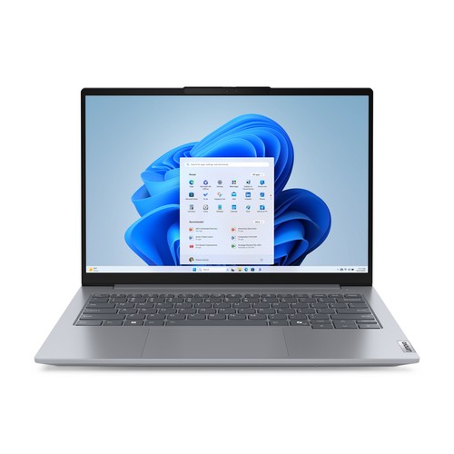 Lenovo ThinkBook 14 G7 ARP AMD Ryzen™ 7 7735HS Portátil 35,6 cm