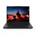 Lenovo ThinkPad L14 Gen 5 (AMD) AMD Ryzen™ 5 PRO 7535U Portátil 35,6 cm (14") WUXGA 32 GB DDR5-SDRAM 1 TB SSD Wi-Fi 6