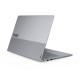 Lenovo ThinkBook 14 G8 IRL Intel Core 7 240H Portátil 35,6 cm (14") WUXGA 16 GB DDR5-SDRAM 512 GB SSD Wi-Fi 6 (802.11ax