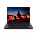 Lenovo ThinkPad L16 Gen 1 (AMD) AMD Ryzen™ 5 PRO 7535U Portátil 40,6 cm (16") WUXGA 32 GB DDR5-SDRAM 512 GB SSD Wi-Fi