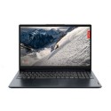 Lenovo IdeaPad 1 15AMN7 AMD Ryzen™ 3 7320U Portátil 39,6 cm (15.6") Full HD 8 GB LPDDR5-SDRAM 512 GB SSD Wi-Fi 6 (802
