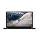 Lenovo IdeaPad 1 15AMN7 AMD Ryzen™ 3 7320U Portátil 39,6 cm (15.6") Full HD 8 GB LPDDR5-SDRAM 512 GB SSD Wi-Fi 6 (802