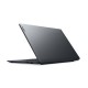 Lenovo IdeaPad 1 15AMN7 AMD Ryzen™ 3 7320U Portátil 39,6 cm (15.6") Full HD 8 GB LPDDR5-SDRAM 512 GB SSD Wi-Fi 6 (802